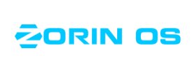 zorin os logo