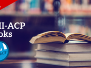 Best PMI-ACP Books