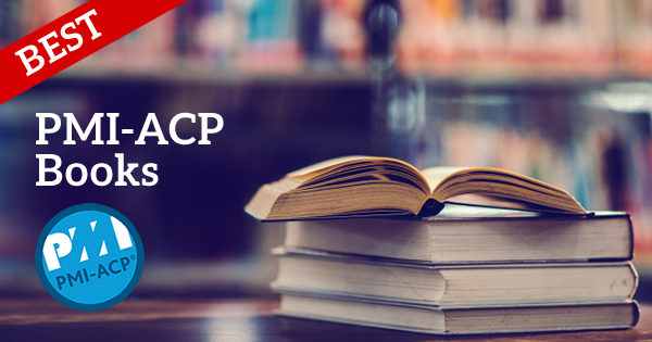 PMI-ACP Exam Dumps | Get Valid PMI-ACP PDF Questions Answers - DumpsOut