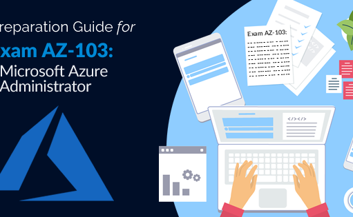 Microsoft admin logo. Администратор microsoft. Microsoft azure security. Security administrator. Картинка с штурмовиками telnet.