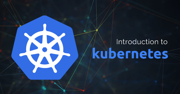 Learn Kubernetes