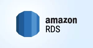 AMAZON RDS