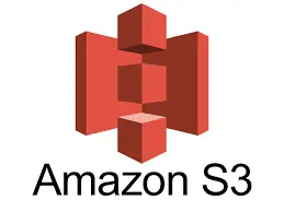 Amazon S3