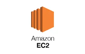 amazon EC2