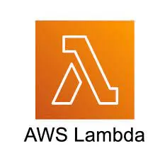 aws lambda