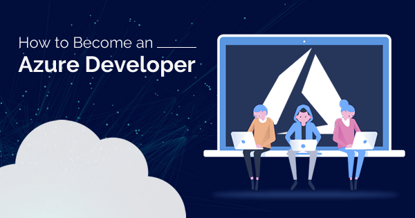 Azure Developer