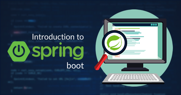 Spring Boot