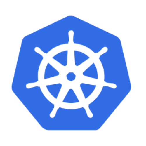 Kubernetes