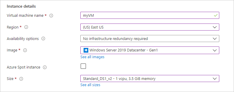 azure-virtual-machine-3