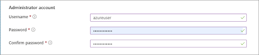 azure-virtual-machine-4