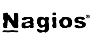 Image Result for Nagios Logo