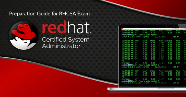 redhat linux interview questions