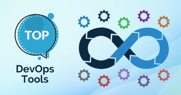 Top DevOps Tools