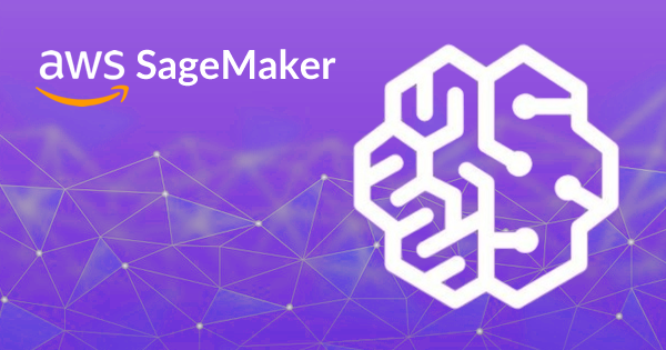 AWS SageMaker