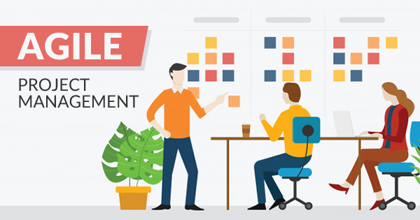 Agile Project Management