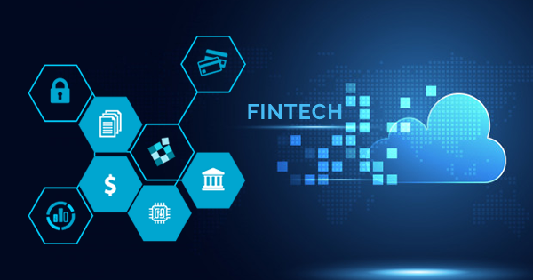 The FinTech Revolution – How Investing in A Course Can Help You Prepare for The Future