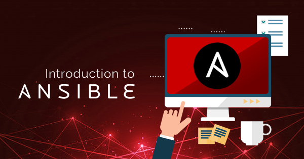 Ansible Tutorial - introduction to ansible