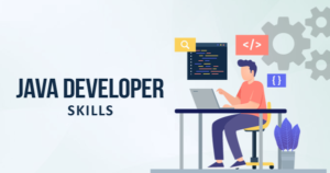 Top 5 Java Developer Skills - Whizlabs Blog