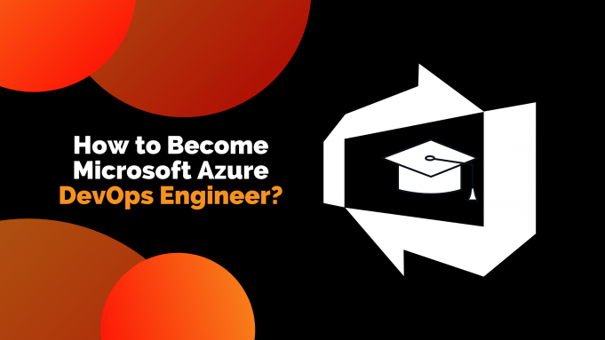How to Become Microsoft Azure DevOps Engineer? - Whizlabs Blog
