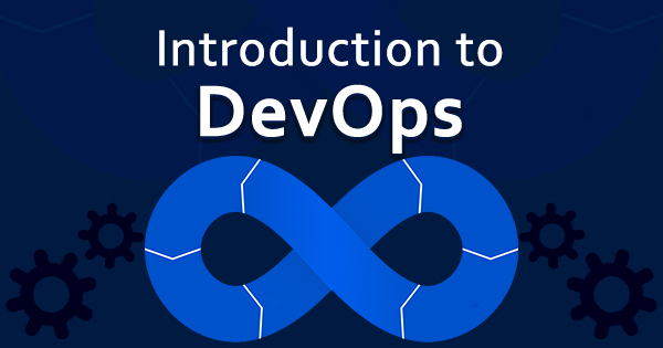 DevOps Introduction