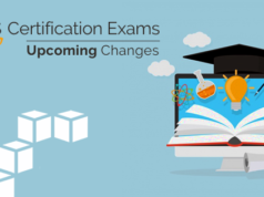 Reliable AWS-Certified-Database-Specialty Test Prep