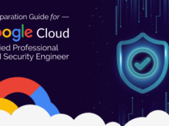 Top Professional-Cloud-DevOps-Engineer Exam Dumps