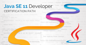 Java SE 11 Developer Certification Path - Whizlabs Blog