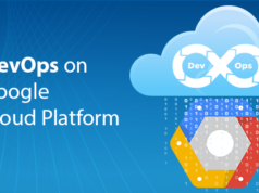 Professional-Cloud-DevOps-Engineer Quizfragen Und Antworten