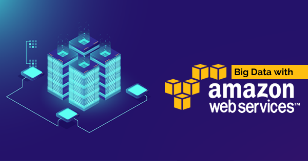 AWS Big Data