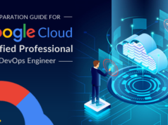 Professional-Cloud-DevOps-Engineer Lernressourcen