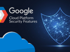Professional-Cloud-Network-Engineer復習教材