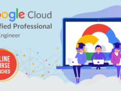 Professional-Cloud-Network-Engineer認証pdf資料