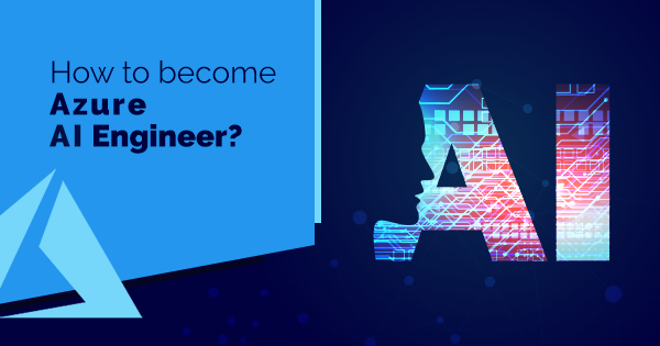 Become Azure AI Engineer