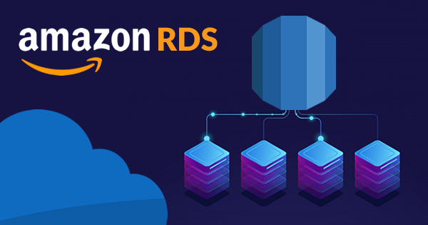 Amazon RDS