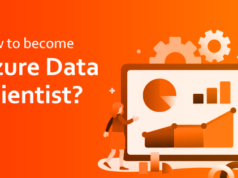 become Azure Data Scientist