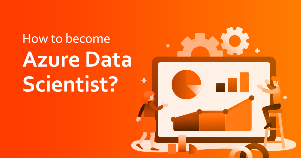 become Azure Data Scientist