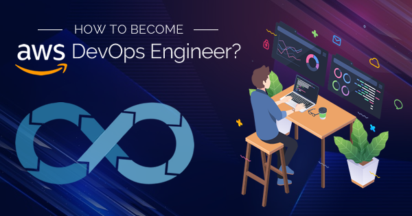 AWS DevOps Engineer