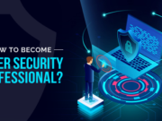 cyber security professional