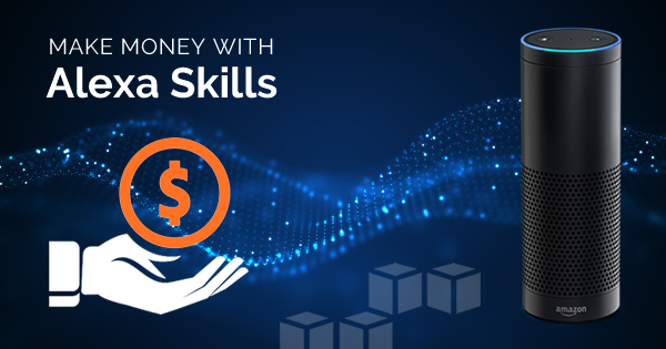  Yahoo Finance Skill : Alexa Skills