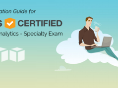 AWS-Certified-Data-Analytics-Specialty Reliable Exam Practice