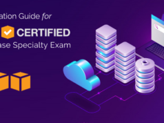 AWS-Certified-Data-Analytics-Specialty Reliable Study Questions