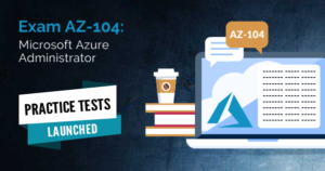 AZ-104 Lerntipps