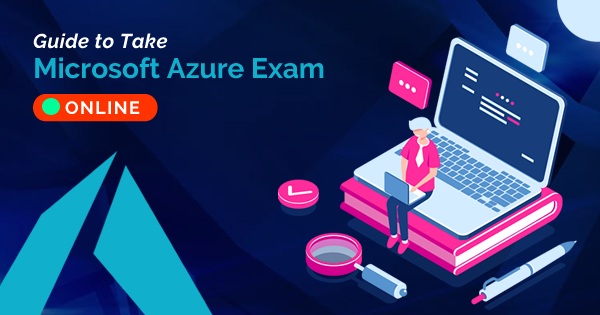 Microsoft Azure Exam Online
