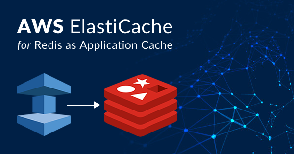 AWS Elasticache for Redis