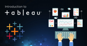Tableau Tutorial An Introduction To Tableau Whizlabs Blog Tableau Tutorial An Introduction To Tableau Whizlabs Blog