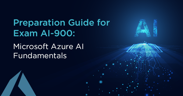 Preparation Guide For Ai 900 Microsoft Azure Ai Fundamentals Exam Whizlabs Blog