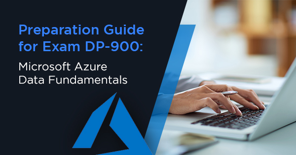 DP-900 Prüfungsinformationen | Maxtic