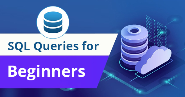 SQL Queries for Beginners