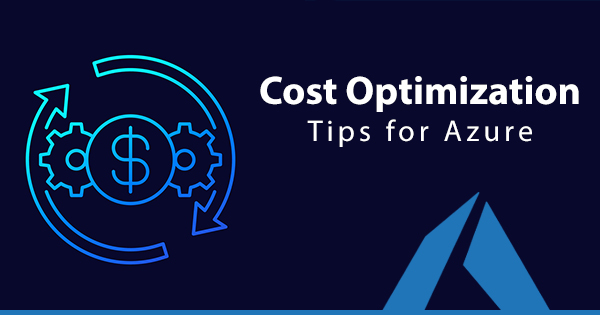 30 Tip Calculator Az RajibRajisha