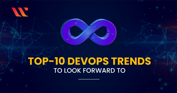 DevOps Trends